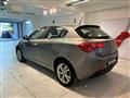 ALFA ROMEO GIULIETTA 1.6 JTDm-2 105 CV Progression