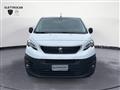 PEUGEOT EXPERT BlueHDi 120 PL-TN Furgone Premium Standard