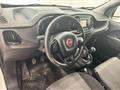 FIAT DOBLÒ 1.3 MJT PC-TN Cargo Lamierato SX 3 Posti