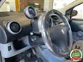 PEUGEOT 107 1.0 68CV 3p. Plaisir