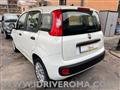 FIAT PANDA 1.2 Easy + GPL