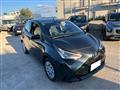 TOYOTA AYGO 1.0 Automatica 5 porte x-play