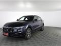 MASERATI LEVANTE 330 CV MHEV AWD GT