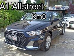 AUDI A1 SPB 30 TFSI Admired