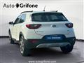 KIA STONIC Benzina 1.4 mpi Style Design Pack 100cv my18