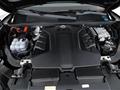 VOLKSWAGEN TOUAREG 3.0 V6 TDI 4M SCR R-LINE VIENNA TETTO