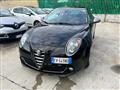 ALFA ROMEO MITO 1.3 JTDm 85 CV S&S Distinctive