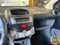 PEUGEOT 107 1.0 68CV 3p. Plaisir