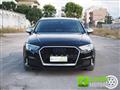 AUDI A3 SPORTBACK SPB 1.6 TDI S-line