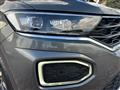 VOLKSWAGEN T-ROC 1.6 TDI United BlueMotion Technology