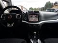 FIAT FREEMONT 2.0Mjt170 CV 4x4 aut. Lounge 7POSTI