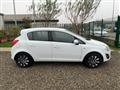 OPEL CORSA 1.2 5 porte  Elective