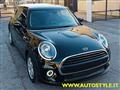 MINI MINI 3 PORTE 1.5 One 75Cv *NEOPATENTATI* 2/3porte F56