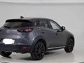 MAZDA CX-3 2.0L Skyactiv-G AWD Exceed