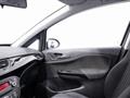 OPEL CORSA 1.4 90CV 5 porte Advance