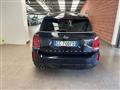 MINI COUNTRYMAN 1.5 Cooper Business Countryman