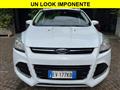 FORD KUGA (2012) 2.0 TDCI 140 CV 4WD Powershift