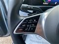 MERCEDES CLASSE A - W177 2023 A 180 d Advanced auto