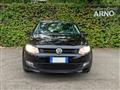 VOLKSWAGEN POLO 1.2 TDI DPF 5 p. Comfortline NEOPATENTATO