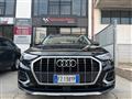 AUDI Q3 35 TDI S tronic Business