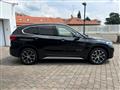 BMW X1 sDrive18d xLine