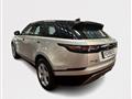 LAND ROVER RANGE ROVER VELAR 2.0D I4 240 CV R-Dynamic