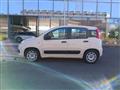 FIAT PANDA 1.2 EasyPower Easy