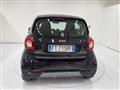 SMART FORTWO 90 0.9 Turbo Superpassion