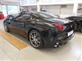 FERRARI CALIFORNIA DCT ITALIANA