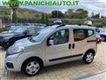 FIAT QUBO 1.3 MJT 80 CV Lounge