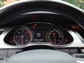 AUDI A4 Allroad 2.0 tdi Ambiente 177cv