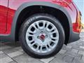 FIAT PANDA 1.0 70CV Hybrid #PRONTA CONSEGNA