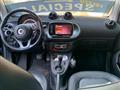 SMART FORTWO 70 1.0 twinamic Prime