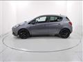 OPEL CORSA 1.4 90CV GPL Tech 5 porte 120 Anniversary