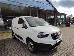 OPEL COMBO CARGO Cargo 1.5 Diesel 130CV S&S PC  Edition