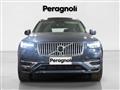 VOLVO XC90 T8 AWD ULTRA BRIGHT 7P. AUTOMATICA KM0