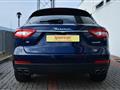 MASERATI LEVANTE V6 Diesel AWD