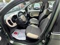 FIAT PANDA RECANATI - NEOPATENTATI - 1.3 MJT S&S 4x4