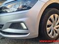 VOLKSWAGEN POLO 1.0 5p. Comfort BTech NEOPATENTATI