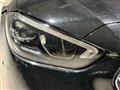 MERCEDES CLASSE C SW d Mild hybrid S.W. Sport