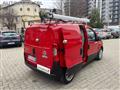 FIAT FIORINO 1.3 MJT 95CV  *OFFICINA MOBILE ex TELECOM