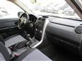 SUZUKI GRAND VITARA 1.9 DDiS 3 porte