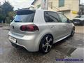 VOLKSWAGEN GOLF 2.0 TSI 4mot. DSG 5p. R