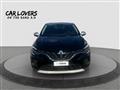 RENAULT CAPTUR 1.0 tce Intens Gpl 100cv my21