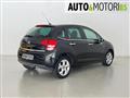 CITROEN C3 1.4 HDi 70 Exclusive