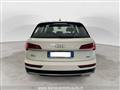 AUDI Q5 40 TDI 204 CV quattro S tronic Business