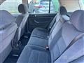 VOLKSWAGEN GOLF 1.6 cat 5 porte Highline