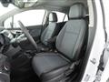 OPEL MOKKA - 1.4 Turbo GPL-Tech 140CV 4x2 Cosmo