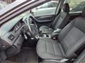 MERCEDES CLASSE B CDI Premium