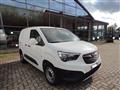 OPEL COMBO CARGO Cargo 1.5 Diesel 130CV S&S PC  Edition